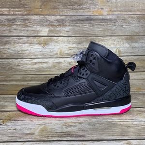 New Jordan Spizike (GG) Basketball Shoe
